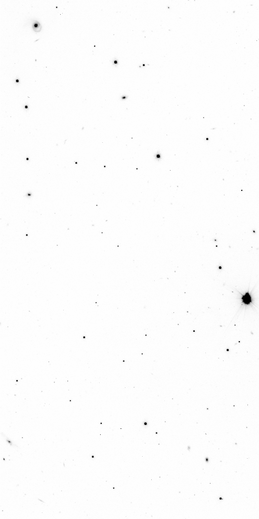 Preview of Sci-JMCFARLAND-OMEGACAM-------OCAM_g_SDSS-ESO_CCD_#74-Red---Sci-57327.3306744-f40713fd14d75ce333d5edff325bdb1a816cf486.fits