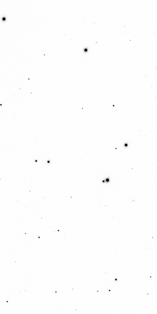 Preview of Sci-JMCFARLAND-OMEGACAM-------OCAM_g_SDSS-ESO_CCD_#74-Red---Sci-57327.3885740-3b2fa32c4de7441f7fe0b5d952d9612e321b5770.fits