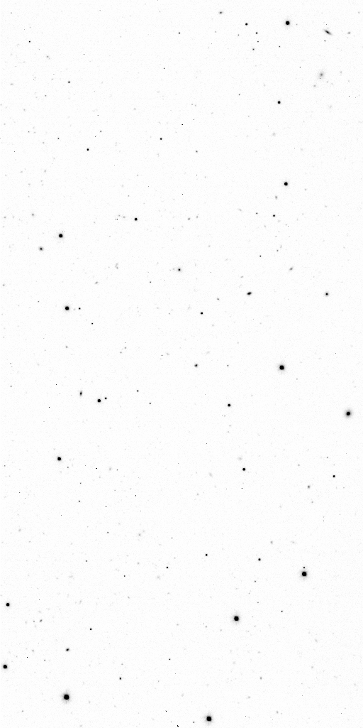 Preview of Sci-JMCFARLAND-OMEGACAM-------OCAM_g_SDSS-ESO_CCD_#74-Red---Sci-57327.5827735-42807e318bc8e2ff15e73da21058ec8df91f14b5.fits