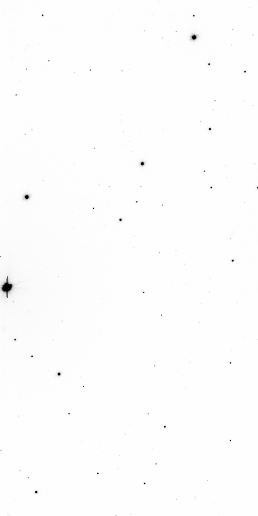 Preview of Sci-JMCFARLAND-OMEGACAM-------OCAM_g_SDSS-ESO_CCD_#74-Red---Sci-57334.1514418-b5fc857cd4335f81c38d152064536b4baa4a19a3.fits