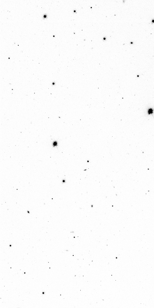 Preview of Sci-JMCFARLAND-OMEGACAM-------OCAM_g_SDSS-ESO_CCD_#74-Red---Sci-57336.8857061-dfac481cec7ea20d08b08285c53db6cf4012e046.fits