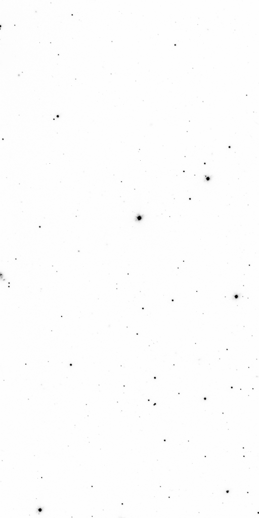 Preview of Sci-JMCFARLAND-OMEGACAM-------OCAM_g_SDSS-ESO_CCD_#74-Red---Sci-57337.3273730-30884b7c71e55e5d08524ed8853f26361b210f43.fits