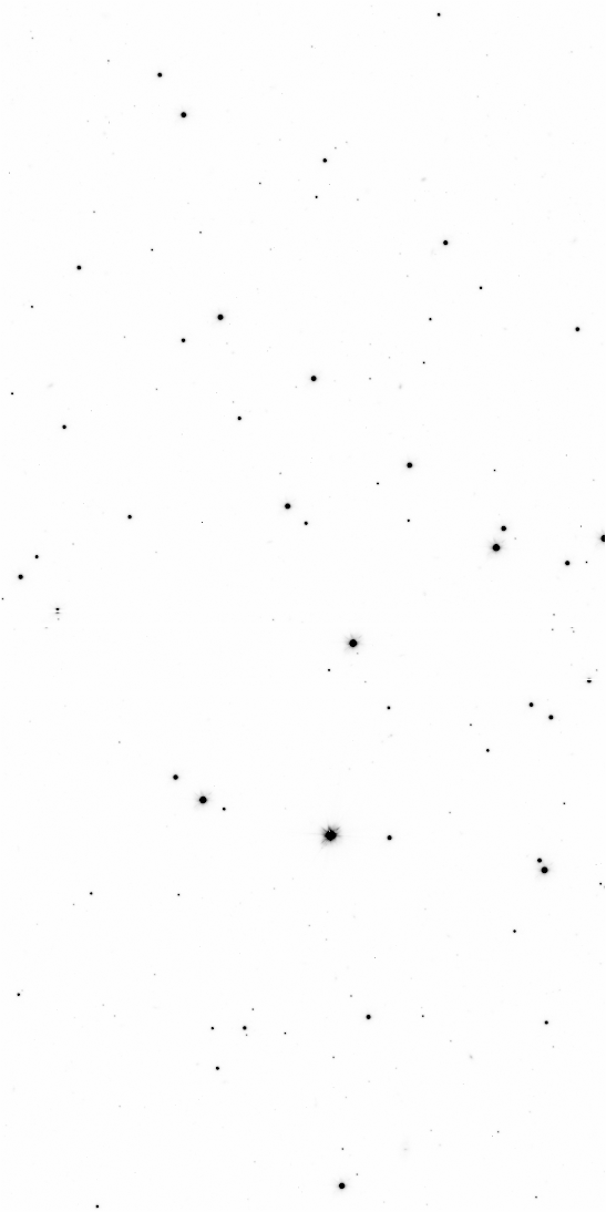 Preview of Sci-JMCFARLAND-OMEGACAM-------OCAM_g_SDSS-ESO_CCD_#74-Regr---Sci-56319.0437293-d8b1dd7c5876c8e238420232862283fa63a232f4.fits