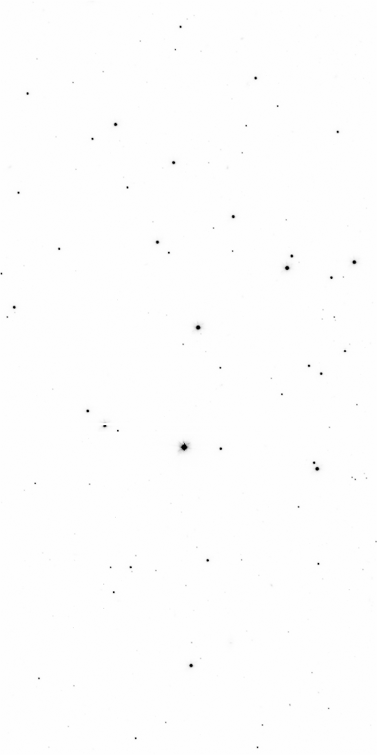 Preview of Sci-JMCFARLAND-OMEGACAM-------OCAM_g_SDSS-ESO_CCD_#74-Regr---Sci-56319.0457322-08ee56ae6ef2e6d64691017964feda1941e2bb80.fits