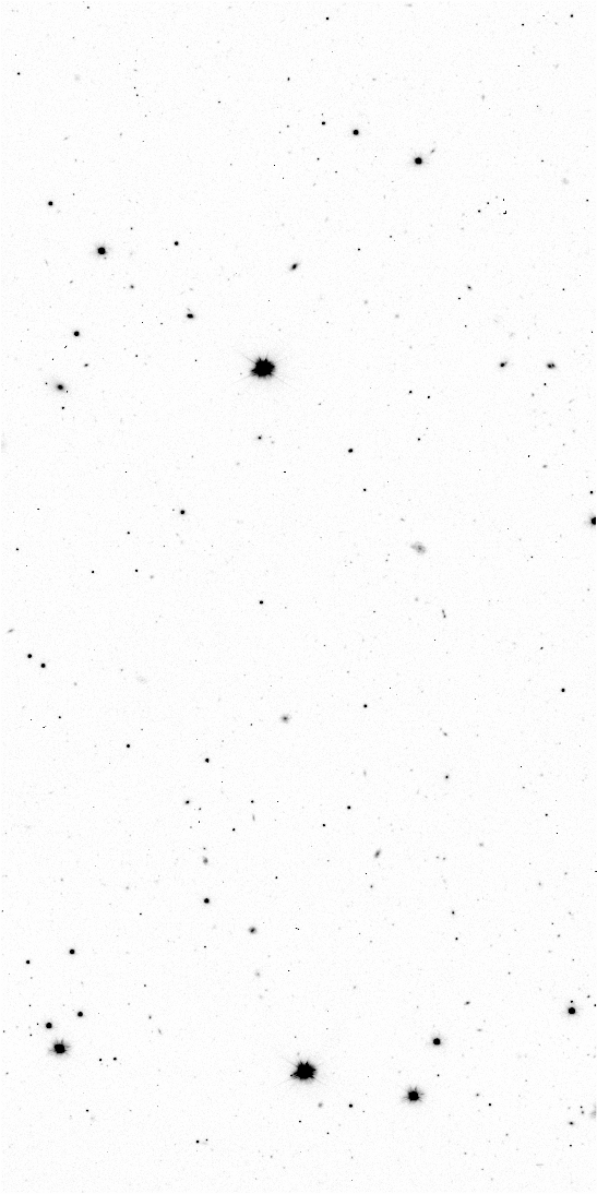 Preview of Sci-JMCFARLAND-OMEGACAM-------OCAM_g_SDSS-ESO_CCD_#74-Regr---Sci-56319.1179339-5b8ead3c81ff52dcf0c6cff2c886109879ee6928.fits