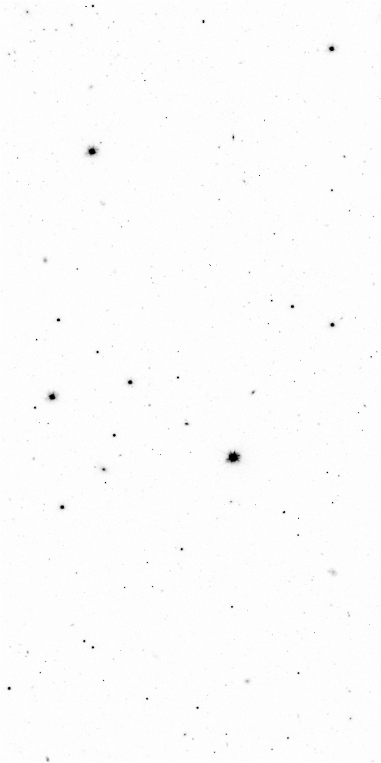 Preview of Sci-JMCFARLAND-OMEGACAM-------OCAM_g_SDSS-ESO_CCD_#74-Regr---Sci-56319.1188783-93cd2713477d61288998367fef57a9006b5c3716.fits