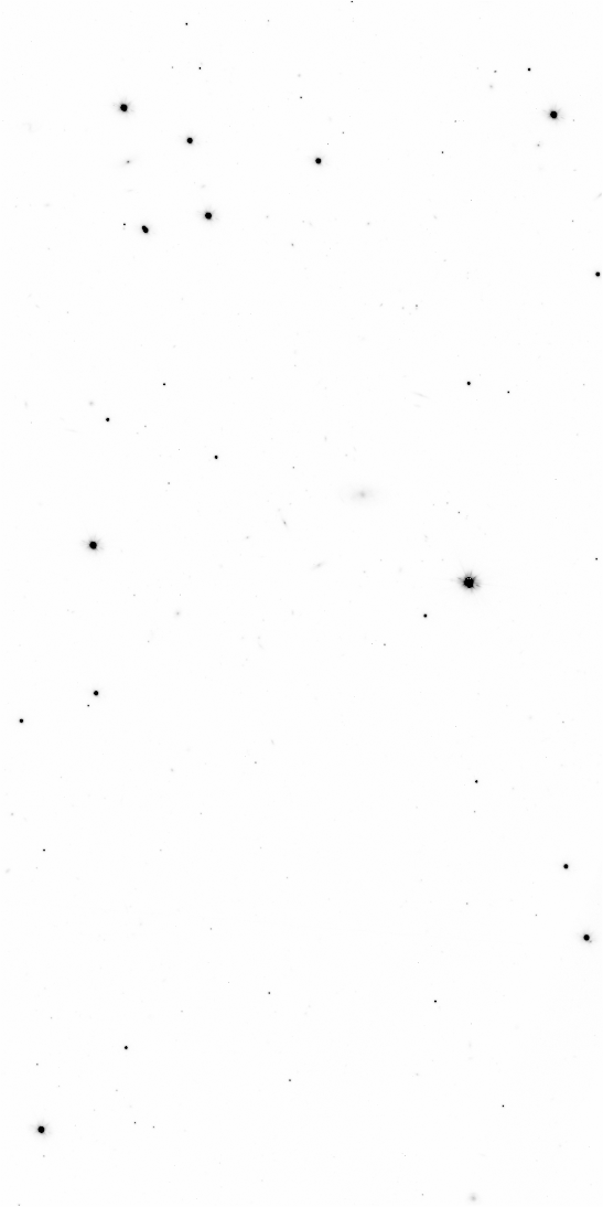 Preview of Sci-JMCFARLAND-OMEGACAM-------OCAM_g_SDSS-ESO_CCD_#74-Regr---Sci-56319.1280638-2acd9c8ad065cb6e1a683ae8549891f0b288e83a.fits