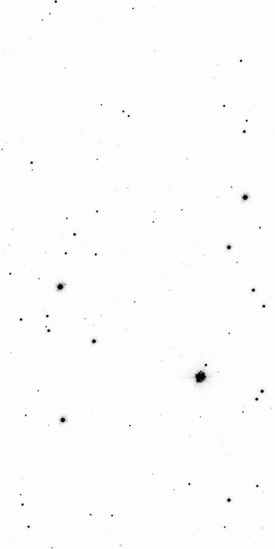 Preview of Sci-JMCFARLAND-OMEGACAM-------OCAM_g_SDSS-ESO_CCD_#74-Regr---Sci-56319.2881373-f854452eec427c6356a62631ba860c18be43bfa8.fits