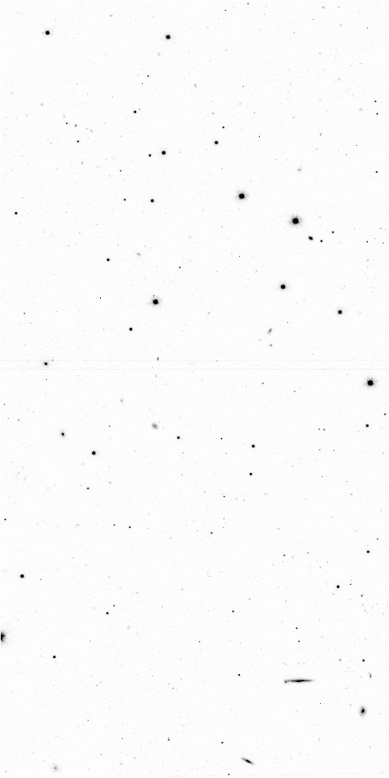 Preview of Sci-JMCFARLAND-OMEGACAM-------OCAM_g_SDSS-ESO_CCD_#74-Regr---Sci-56319.4360285-773b111a110190bf4f73ece20a0582b3d9d711ed.fits