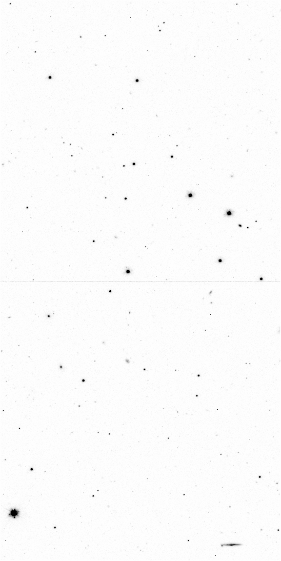 Preview of Sci-JMCFARLAND-OMEGACAM-------OCAM_g_SDSS-ESO_CCD_#74-Regr---Sci-56319.4364259-029093bc5769bc6fc85318e98abe7e17fdecf107.fits