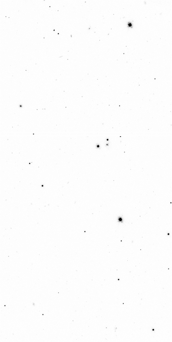 Preview of Sci-JMCFARLAND-OMEGACAM-------OCAM_g_SDSS-ESO_CCD_#74-Regr---Sci-56322.6820068-353bfb1159a30dd9614be5ca234db968b1e5e84c.fits