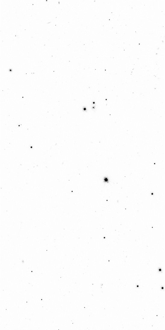Preview of Sci-JMCFARLAND-OMEGACAM-------OCAM_g_SDSS-ESO_CCD_#74-Regr---Sci-56322.6827400-4cc836405496c8f9c157f21081fd7ca0e1270cc8.fits