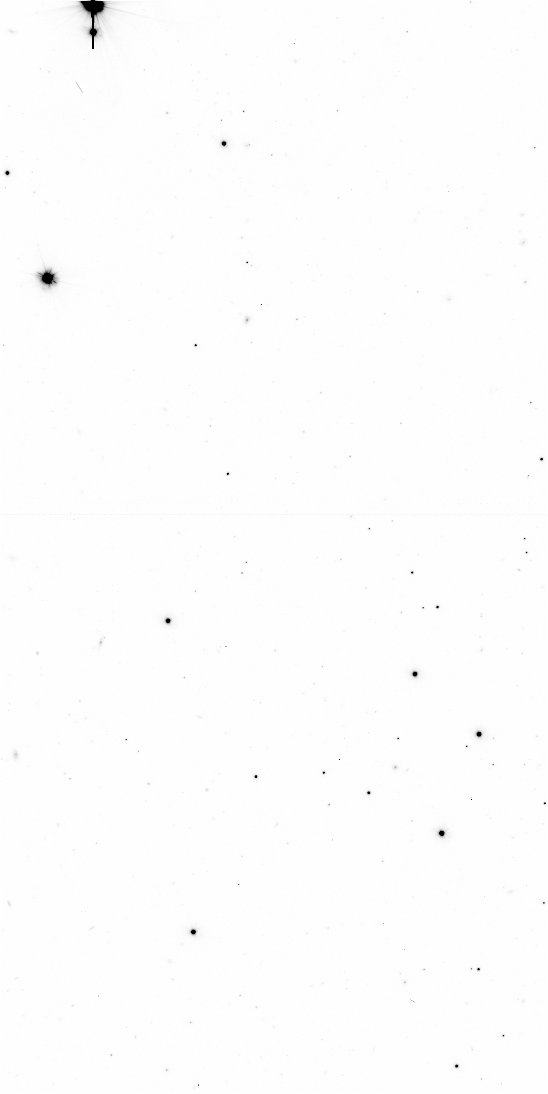 Preview of Sci-JMCFARLAND-OMEGACAM-------OCAM_g_SDSS-ESO_CCD_#74-Regr---Sci-56322.7422770-19820869288c362183394374c5bcfcd667e91e15.fits