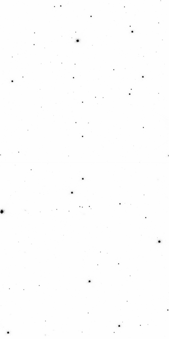 Preview of Sci-JMCFARLAND-OMEGACAM-------OCAM_g_SDSS-ESO_CCD_#74-Regr---Sci-56323.2586761-f9fa84897f4ab9591012118debbb1a1529b40a4b.fits
