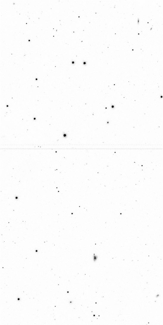Preview of Sci-JMCFARLAND-OMEGACAM-------OCAM_g_SDSS-ESO_CCD_#74-Regr---Sci-56336.9011263-74a14f5720910ee6a1155c210f92196f46ee704c.fits
