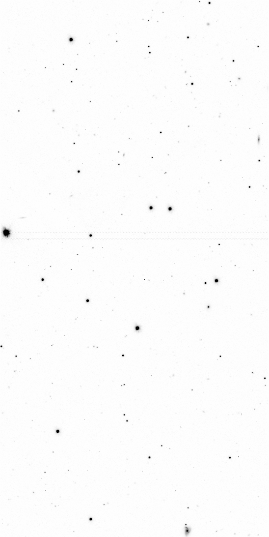 Preview of Sci-JMCFARLAND-OMEGACAM-------OCAM_g_SDSS-ESO_CCD_#74-Regr---Sci-56336.9015509-e544b7bfd8d6dcd2b1b9ac33174e9e07291eef4d.fits