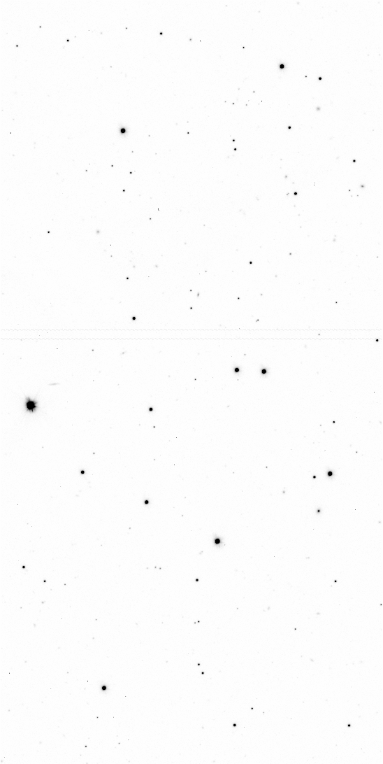 Preview of Sci-JMCFARLAND-OMEGACAM-------OCAM_g_SDSS-ESO_CCD_#74-Regr---Sci-56336.9020113-e4b17abbde743d58a5cfd48cdc9d9ca509743e1b.fits