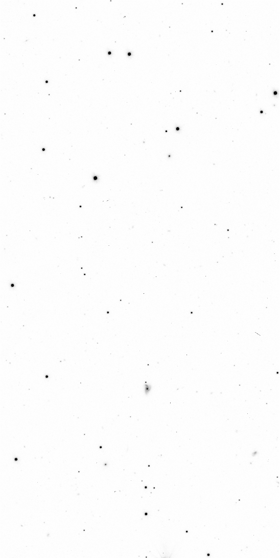Preview of Sci-JMCFARLAND-OMEGACAM-------OCAM_g_SDSS-ESO_CCD_#74-Regr---Sci-56336.9024510-46573195ea8697e146f3be8c871f98d7ce127f7d.fits