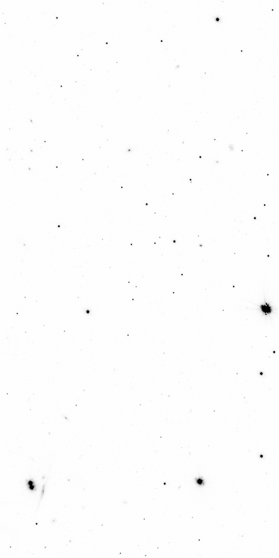 Preview of Sci-JMCFARLAND-OMEGACAM-------OCAM_g_SDSS-ESO_CCD_#74-Regr---Sci-56336.9957974-6a88368217ffbdc7d320bb14f78d5734631bfc68.fits