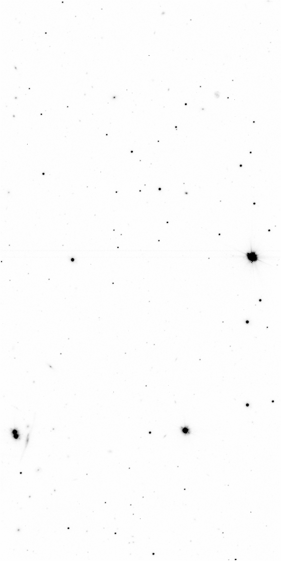 Preview of Sci-JMCFARLAND-OMEGACAM-------OCAM_g_SDSS-ESO_CCD_#74-Regr---Sci-56336.9961331-3daea9b1119b8924b221f94d87de4317ea426243.fits
