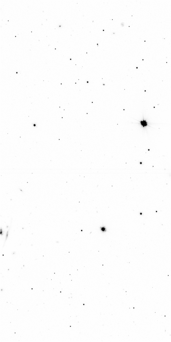 Preview of Sci-JMCFARLAND-OMEGACAM-------OCAM_g_SDSS-ESO_CCD_#74-Regr---Sci-56336.9966112-11f48dae67a20cee23e1be027c3fe42a369ef8dc.fits