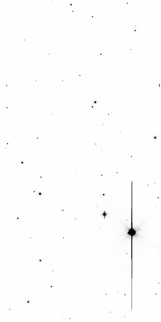 Preview of Sci-JMCFARLAND-OMEGACAM-------OCAM_g_SDSS-ESO_CCD_#74-Regr---Sci-56337.7517258-e79b2188a5617a1c29623b97880ef829f84adec7.fits