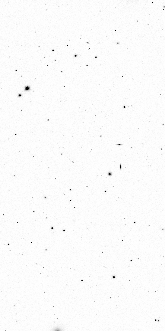 Preview of Sci-JMCFARLAND-OMEGACAM-------OCAM_g_SDSS-ESO_CCD_#74-Regr---Sci-56337.8301316-e44c56300413d7aa9e69075b27db5dbf39db1226.fits