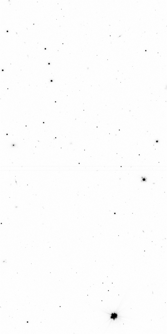 Preview of Sci-JMCFARLAND-OMEGACAM-------OCAM_g_SDSS-ESO_CCD_#74-Regr---Sci-56337.8519613-c1f13ea38e42b5ad4b19af5c2f60ff24a1595d78.fits