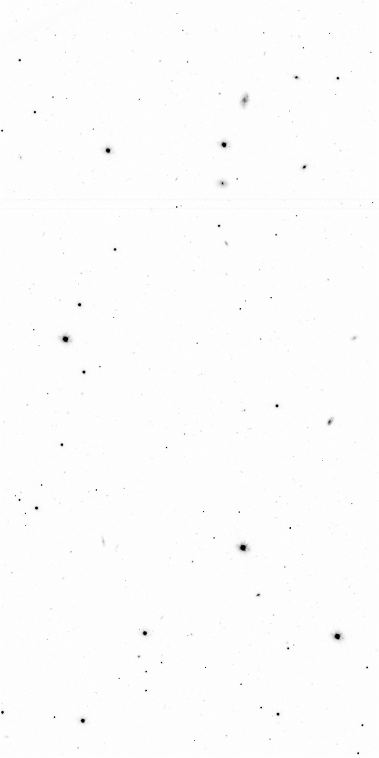 Preview of Sci-JMCFARLAND-OMEGACAM-------OCAM_g_SDSS-ESO_CCD_#74-Regr---Sci-56337.9023101-6c6b26a07f187b4021121461046b43fb6e5cf3f9.fits