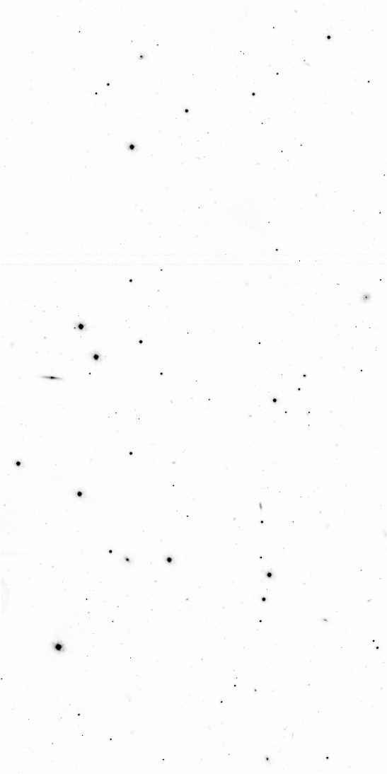 Preview of Sci-JMCFARLAND-OMEGACAM-------OCAM_g_SDSS-ESO_CCD_#74-Regr---Sci-56337.9079557-3695899d817d488781747c9ba0d8bde4e59a6486.fits