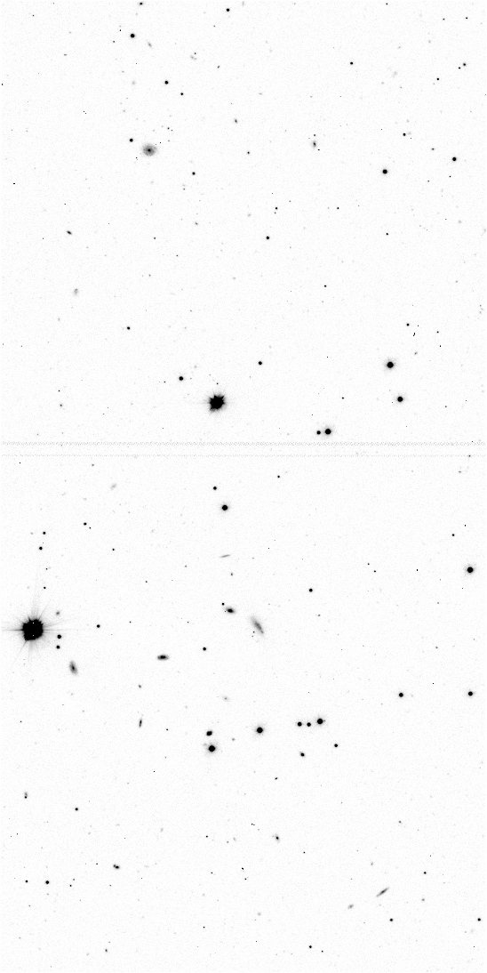 Preview of Sci-JMCFARLAND-OMEGACAM-------OCAM_g_SDSS-ESO_CCD_#74-Regr---Sci-56337.9673808-abecb10e1bcae8190b209439a4f78f7630865626.fits