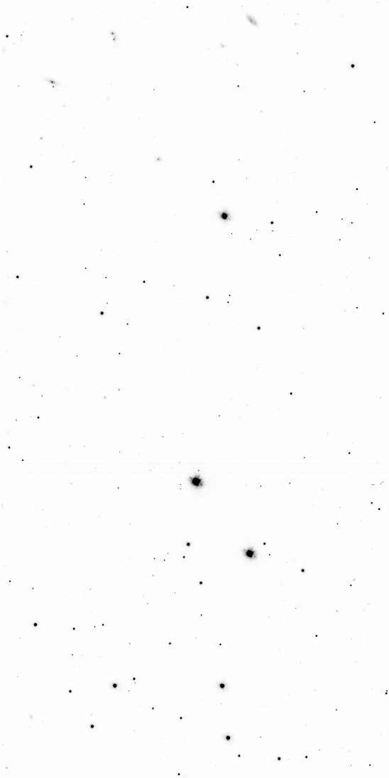 Preview of Sci-JMCFARLAND-OMEGACAM-------OCAM_g_SDSS-ESO_CCD_#74-Regr---Sci-56338.0832756-e8639ffbed6c486cec08327b2fa698cb8de77f7d.fits