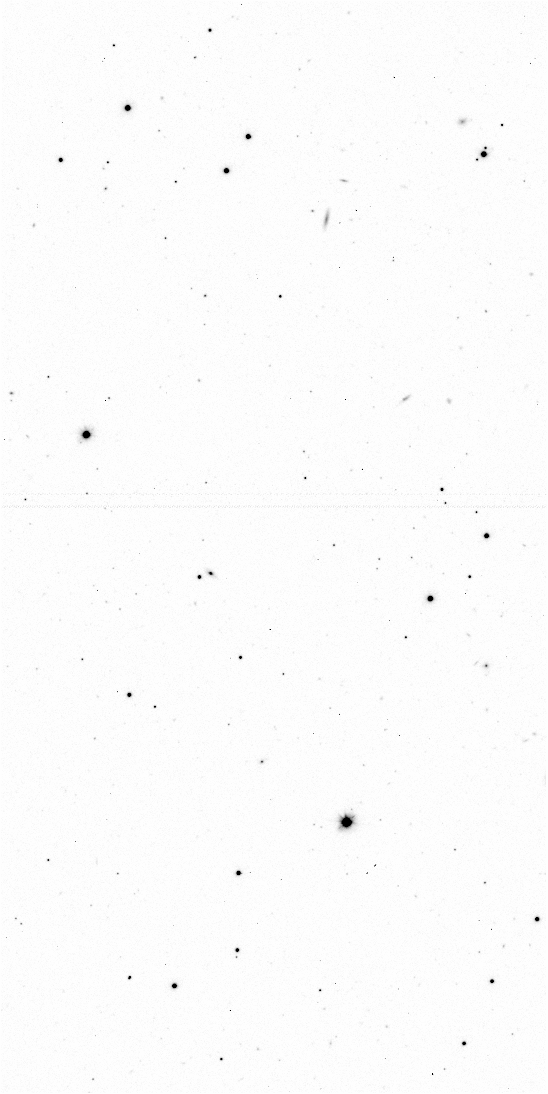Preview of Sci-JMCFARLAND-OMEGACAM-------OCAM_g_SDSS-ESO_CCD_#74-Regr---Sci-56338.0890684-4c4f6570570bbbc2426e0b26ee475d5323368c42.fits