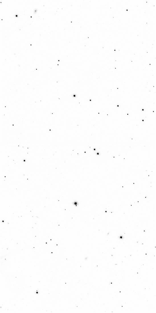 Preview of Sci-JMCFARLAND-OMEGACAM-------OCAM_g_SDSS-ESO_CCD_#74-Regr---Sci-56338.1262150-0fdff159ced2b00d35c53b465b250afdb4b923fa.fits