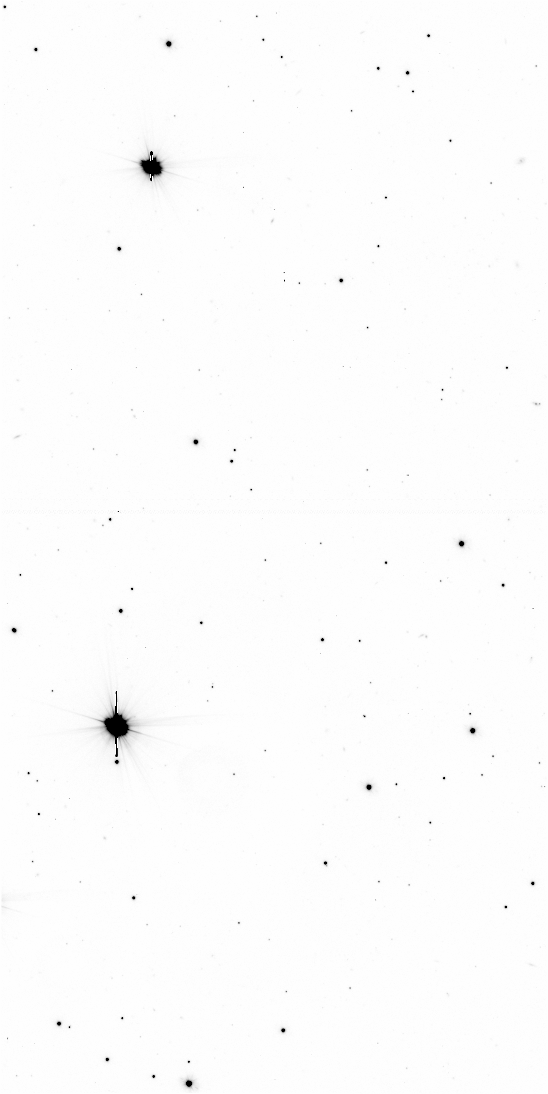 Preview of Sci-JMCFARLAND-OMEGACAM-------OCAM_g_SDSS-ESO_CCD_#74-Regr---Sci-56338.1437533-80dadaad0463ff21266dce29cd3482a4e58b5a8c.fits