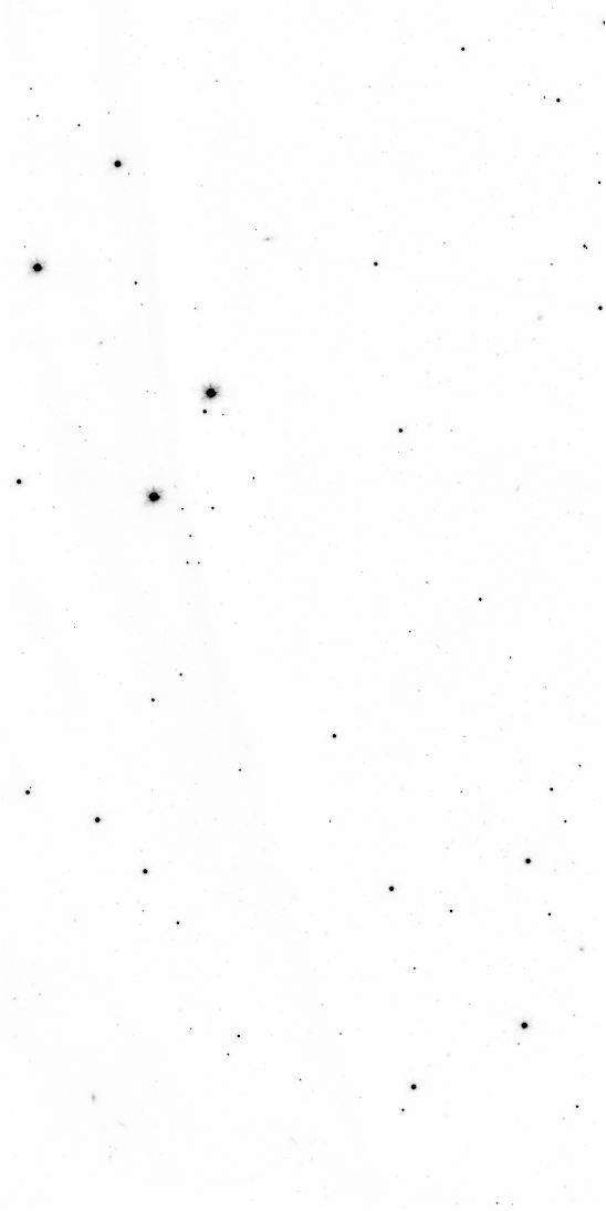 Preview of Sci-JMCFARLAND-OMEGACAM-------OCAM_g_SDSS-ESO_CCD_#74-Regr---Sci-56338.2872602-ffd65d41cc6d5107b3cf1f3ed38c91a8a9139c36.fits