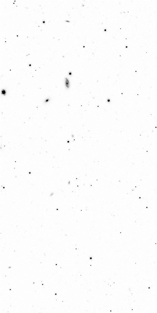 Preview of Sci-JMCFARLAND-OMEGACAM-------OCAM_g_SDSS-ESO_CCD_#74-Regr---Sci-56384.8779940-ad8e165727bb3948648e5855d05488cb17de7127.fits