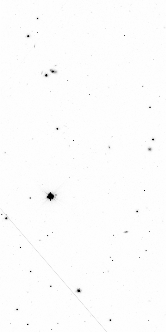 Preview of Sci-JMCFARLAND-OMEGACAM-------OCAM_g_SDSS-ESO_CCD_#74-Regr---Sci-56384.9717216-6150b1e2d10cccca220febb2606a69a6300112dc.fits