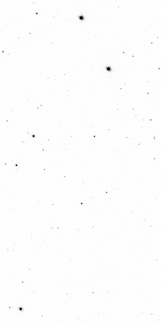 Preview of Sci-JMCFARLAND-OMEGACAM-------OCAM_g_SDSS-ESO_CCD_#74-Regr---Sci-56391.5224417-825ed045233e36fb998be84f83e1f088e6eab265.fits
