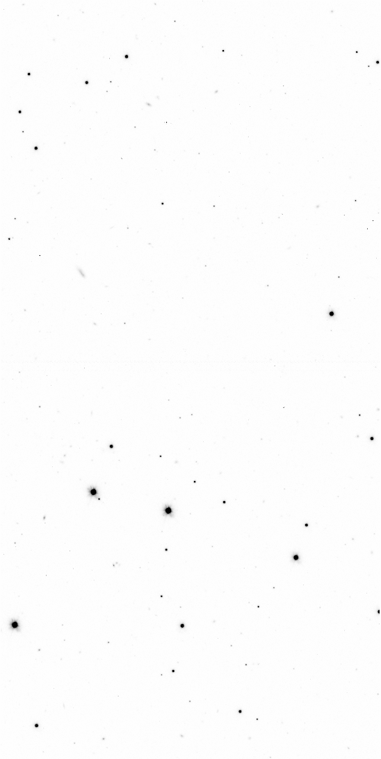 Preview of Sci-JMCFARLAND-OMEGACAM-------OCAM_g_SDSS-ESO_CCD_#74-Regr---Sci-56441.6444560-5cb2270a03841345147e1ff478ff3604742d261a.fits