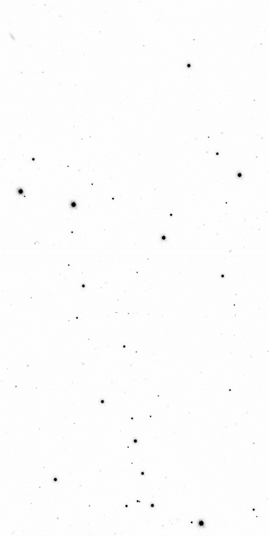Preview of Sci-JMCFARLAND-OMEGACAM-------OCAM_g_SDSS-ESO_CCD_#74-Regr---Sci-56441.6453179-8b449bf37f58520a21e4be3a8bc85adfe583832e.fits