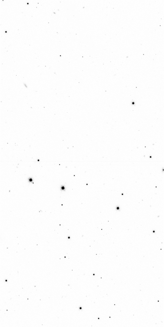Preview of Sci-JMCFARLAND-OMEGACAM-------OCAM_g_SDSS-ESO_CCD_#74-Regr---Sci-56441.6458878-371629971436fe0ebeb83364f8631809415b8c23.fits