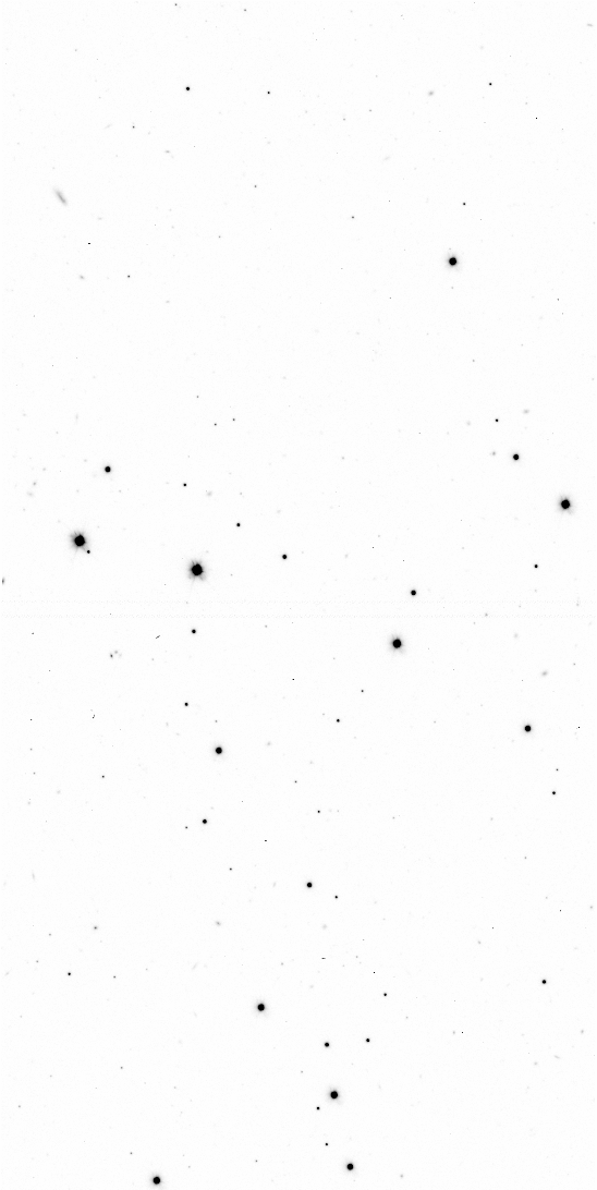 Preview of Sci-JMCFARLAND-OMEGACAM-------OCAM_g_SDSS-ESO_CCD_#74-Regr---Sci-56441.6463972-48d2e203214556ee7b66951b17ff801ab9b8ad82.fits