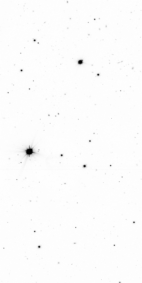 Preview of Sci-JMCFARLAND-OMEGACAM-------OCAM_g_SDSS-ESO_CCD_#74-Regr---Sci-56441.6766903-83469c6061642ed00f25aaea4afd3335c38a0ed0.fits