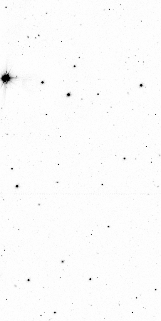 Preview of Sci-JMCFARLAND-OMEGACAM-------OCAM_g_SDSS-ESO_CCD_#74-Regr---Sci-56441.6771355-1ff0dda14218b6dfb5b12574e0b86cabffb5c28d.fits