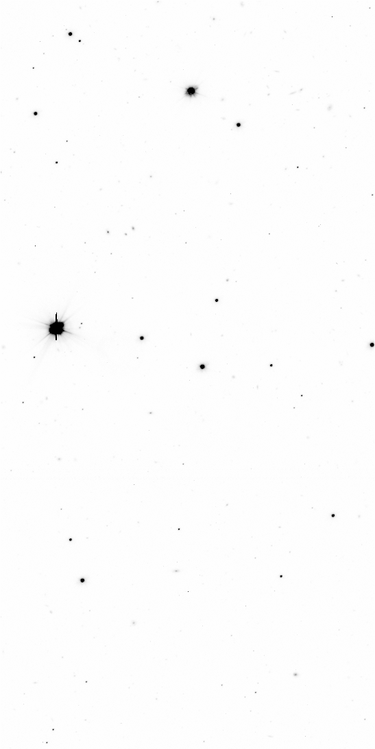 Preview of Sci-JMCFARLAND-OMEGACAM-------OCAM_g_SDSS-ESO_CCD_#74-Regr---Sci-56441.6775702-1be4a5352ca4c9617dcb78beedc065e8077d0120.fits