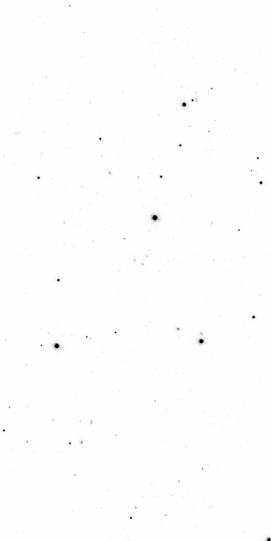 Preview of Sci-JMCFARLAND-OMEGACAM-------OCAM_g_SDSS-ESO_CCD_#74-Regr---Sci-56441.6834955-315463fd057a888401ee3cc06e0ea5587591dd80.fits