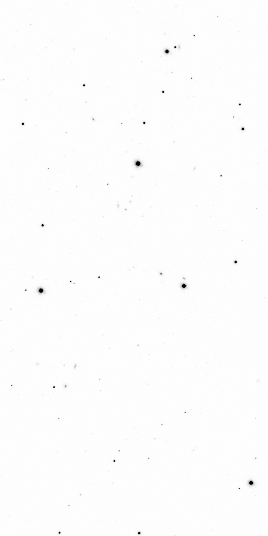 Preview of Sci-JMCFARLAND-OMEGACAM-------OCAM_g_SDSS-ESO_CCD_#74-Regr---Sci-56441.6850312-5eeee3abff6fcc841a20bdc477b05b655271fa22.fits