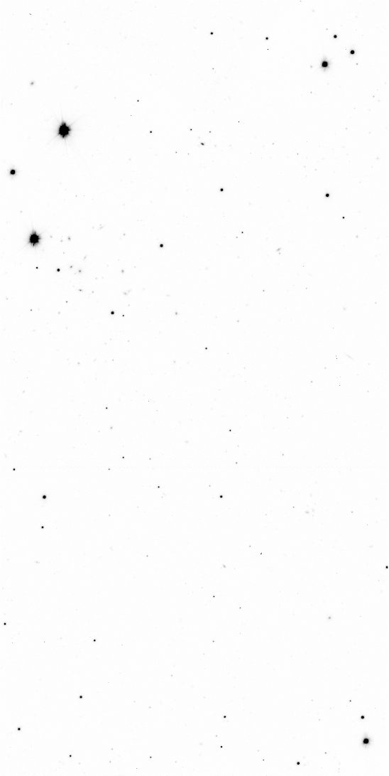 Preview of Sci-JMCFARLAND-OMEGACAM-------OCAM_g_SDSS-ESO_CCD_#74-Regr---Sci-56441.6989101-609a6a68b3268f7bf971b0195731801aa3e96a4b.fits