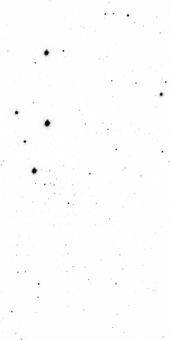 Preview of Sci-JMCFARLAND-OMEGACAM-------OCAM_g_SDSS-ESO_CCD_#74-Regr---Sci-56441.6993531-14a4de098ae0015eefb34770f6c902568d28b84c.fits
